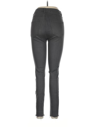 Trafaluc by Zara Jeggings (view 2)