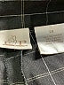 EP Pro Plaid Black Shorts Size 20 - photo 3