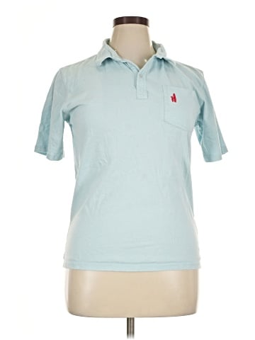 Johnnie-O Short Sleeve Polo (view 1)