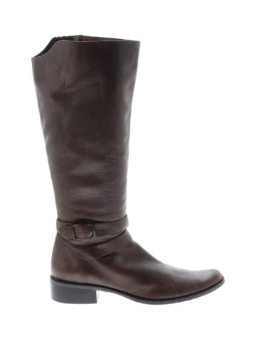 Matisse Boots (view 1)