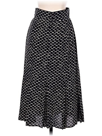 Fendi 365 Casual Skirt (view 2)