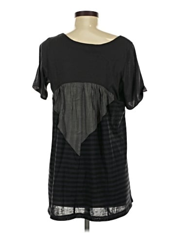 One September Short Sleeve T-Shirt (view 2)