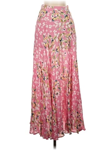 Yumi Kim Casual Skirt (view 1)