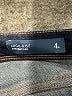 Jill Jill Stuart Blue Jeans Size 4 - photo 7