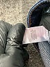 Jill Jill Stuart Blue Jeans Size 4 - photo 9