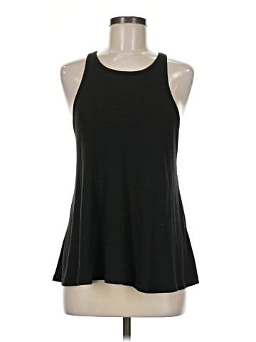 Free People Sleeveless T-Shirt (view 1)