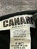 Canari Black Casual Pants Size 2X - photo 4