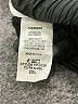 Canari Black Casual Pants Size 2X - photo 5