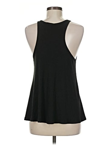 Free People Sleeveless T-Shirt (view 2)