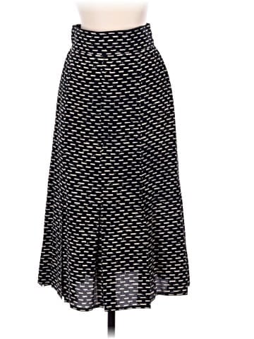 Fendi 365 Casual Skirt (view 1)