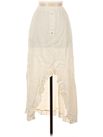 4 Love and Liberty Casual Skirt (view 1)