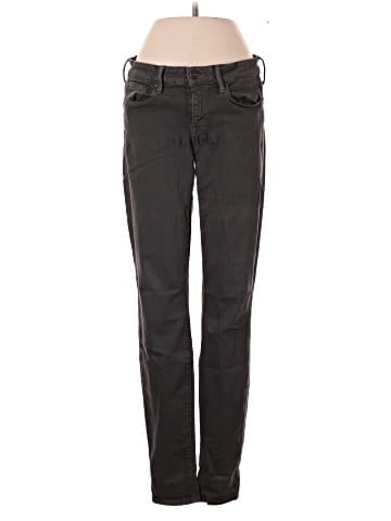 Vince. Jeans (view 1)