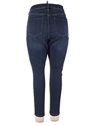 Liverpool Los Angeles Jeggings (view 2)