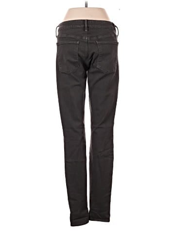 Vince. Jeans (view 2)