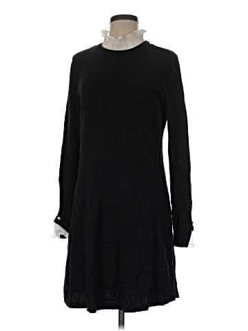 CeCe Casual Dress (view 1)
