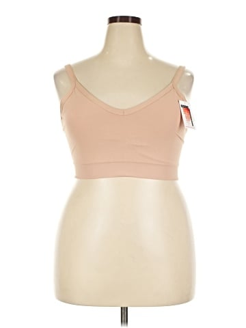 SPANX Sports Bra (view 1)