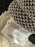 Orvis 100% Polyamide Gray Fleece Size XL - photo 7