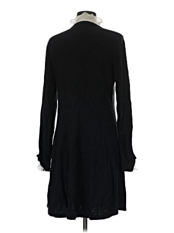CeCe Casual Dress (view 2)