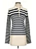 Veronica Beard 100% Wool Ivory Wool Pullover Sweater Size S - photo 1