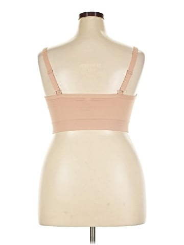 SPANX Sports Bra (view 2)