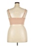 SPANX Tan Sports Bra Size 3X - photo 2