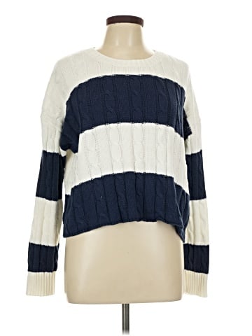 Aeropostale Pullover Sweater (view 1)