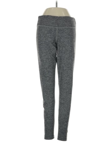 Victoria's Secret Active Pants (view 1)
