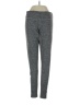 Victoria's Secret Gray Active Pants Size P (petite) - photo 1