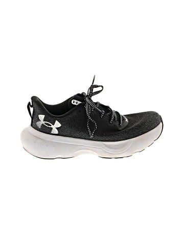 Under Armour Sneakers (view 1)