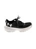 Under Armour Black Sneakers Size 6 1/2 - photo 1