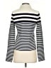 Veronica Beard 100% Wool Ivory Wool Pullover Sweater Size S - photo 2