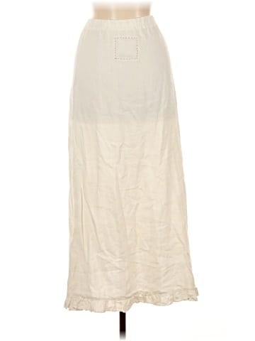 4 Love and Liberty Casual Skirt (view 2)