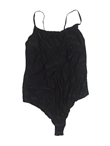 Aerie Bodysuit (view 1)