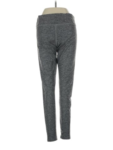 Victoria's Secret Active Pants (view 2)