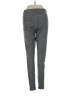 Victoria's Secret Gray Active Pants Size P (petite) - photo 2