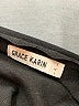 Grace Karin Black Cardigan Size L - photo 7