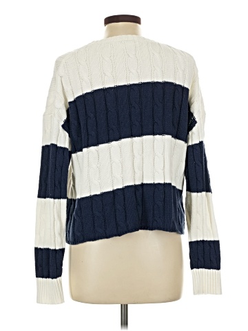 Aeropostale Pullover Sweater (view 2)