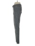 Victoria's Secret Gray Active Pants Size P (petite) - photo 5