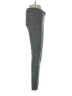 Victoria's Secret Gray Active Pants Size P (petite) - photo 4