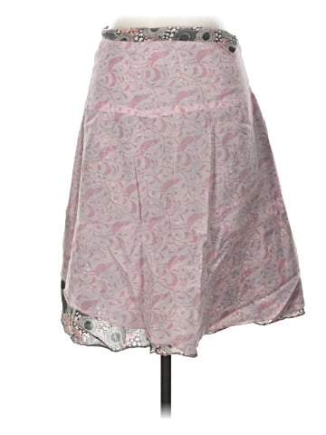 Calypso by Christiane Celle Formal Skirt (view 1)