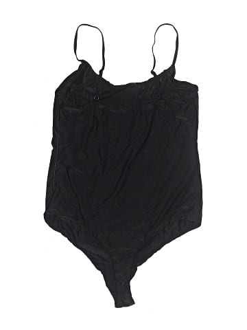 Aerie Bodysuit (view 2)