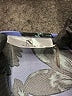 Natori Blue Casual Dress Size S - photo 7