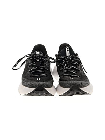Under Armour Sneakers (view 2)
