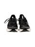 Under Armour Black Sneakers Size 6 1/2 - photo 2