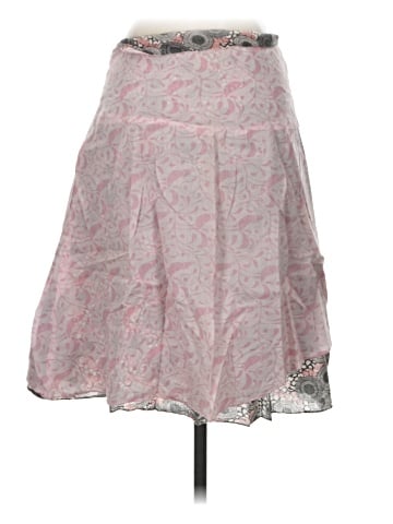 Calypso by Christiane Celle Formal Skirt (view 2)