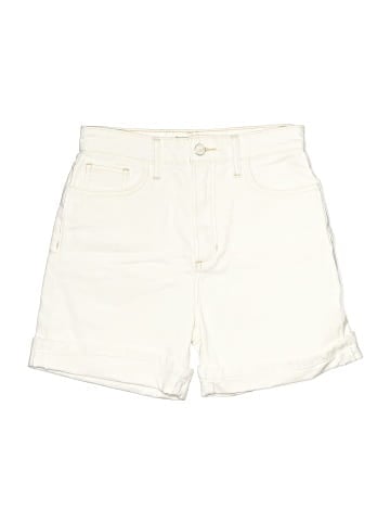Joe's Jeans Denim Shorts (view 1)