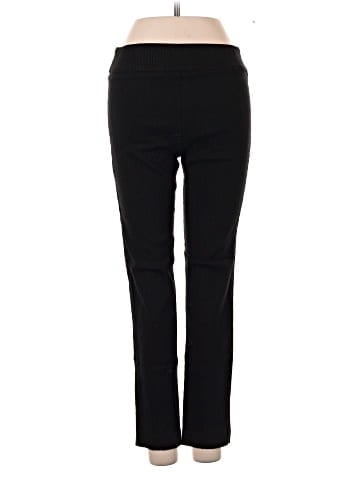 Margaret M Active Pants (view 2)