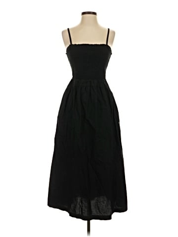 Old Navy Cocktail Dress (view 1)