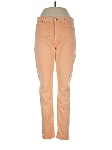 MICHAEL Michael Kors Jeans (view 1)