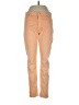 MICHAEL Michael Kors Orange Jeans Size 10 - photo 1